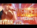 "I Will Win" - Reggaeton Instrumental Version | Original by Jaydan | JOAB STUDIO