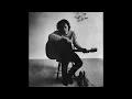 Download Lagu All for a Little (album) - Caleb J. Murphy
