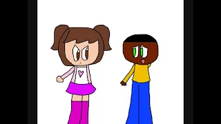SOURCE Lee the Idiot Boy DeviantArt - Users Spongebob