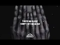 Faithless - Insomnia (Lyrics) Disclosure's 2025 Edit)
