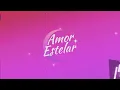Hermanos Espinoza - VACAS FLACAS (Letra/Lyrics)