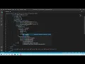 Stopwatch using JavaScript JS Demo Project 6 Solution Learn HTML CSS JS