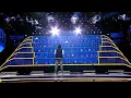Download Lagu WERDY - “End of the Road” by Boyz II Men | All Together Now (TV Show, NL)