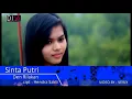 Download Lagu SHINTA PUTRI - DEN RILAKAN