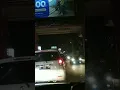 Download Lagu Lalu lintas Samarinda macet di malam minggu