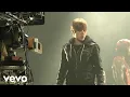Download Lagu Justin Bieber - Somebody To Love ft. Usher (Remix) (Behind the Scenes) ft. USHER