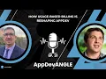 How Usage Based Billing is Reshaping AppDev AppDevANGLE