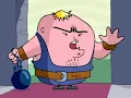 Potatoes and Dragons S1E04 An Elf in the Hand
