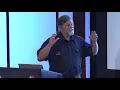 The OpenMP Common Core A hands on exploration Tim Mattson Intel