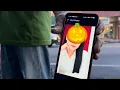 Download Lagu MAU MAKAN NASI GORENG MALAH DI KASIH TAU BAPAKE …. 😳