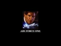 The Motorcade : Air Force One | Full Theme | Original Soundtrack | Videogago