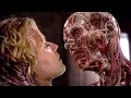 Download Lagu When Even A Flamethrower Can't Stop You! | Hollow Man