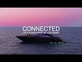 RAF Camora x reezy - CONNECTED (LATE NGHTS Afro House Remix)