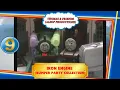 Download Lagu Thomas \u0026 Friends Iron Engine (Bumper Party Collection)