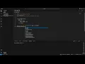 Python Array for beginners Sum of all elements in an array