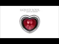 Download Lagu Liquid Soul - Love In Stereo [Full Album]