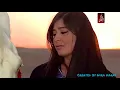 Download Lagu Aafno bhannu kaslai yaha...
