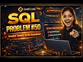 LeetCode 1683 Invalid Tweets Solution SQL Easy Problem