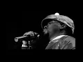 Anthony Hamilton A Change Is Gonna Come
