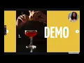 Measured - Senior Group Project