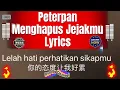 Download Lagu Peterpan - Menghapus jejakmu#trending#peterpans#video 