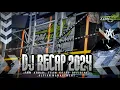 Download Lagu DJ RECAP 2024 TDM AUDIO SUPORT BY FASKHO SENGOX BLITAR FEAT.  @alfianidchennel1389