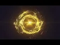 Desert Dwellers - Closed Eyes in a Dust Storm (Gumi Remix)