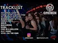 Download Lagu DJ BREAKBEAT FULL BASS AN ANGEL LOVE X CANT STOP LOVING YOU X IN AND OUT OF LOVE SPECIAL ROOM PARTY🔊