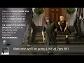 Final Fantasy XV Live From London