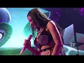 Nicki Minaj - Pills & Potions - iHeartRadio Festival 2014 Mp3 Song Download