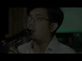 Tanpa Batas Waktu - Ade Govinda Ft. Fadly Cover By Faisal Azmi