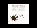 Lagu Eminem - Like Toy Soldiers (Instrumental)