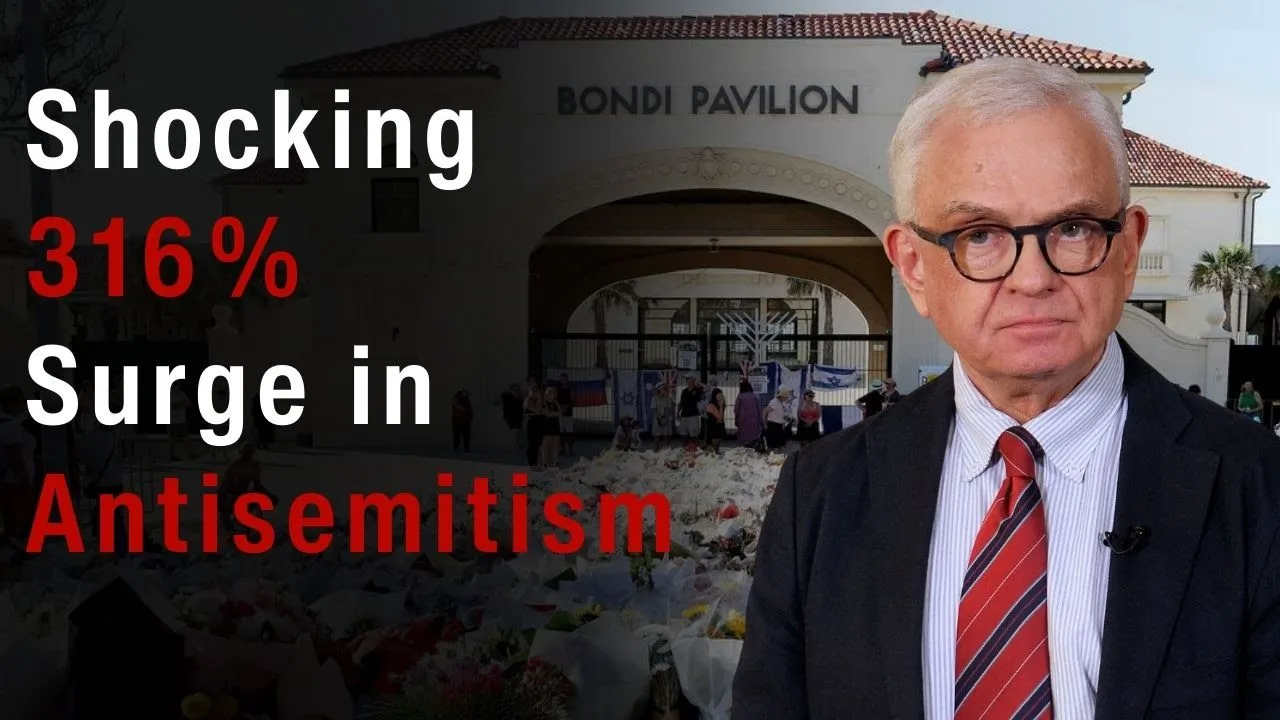 Youtube Thumbnail 5430647138357078743367 