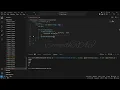 Java Pattern - 82