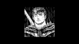 𝗖𝗶𝗴𝗮𝗿𝗲𝘁𝘁𝗲𝘀 𝗼𝘂𝘁 𝘁𝗵𝗲 𝗪𝗶𝗻𝗱𝗼𝘄𝘀 𝑩𝑬𝑺𝑻 𝑷𝑨𝑹𝑻 𝐋𝐎𝐎𝐏 𝟏𝐇 𝟏𝐇𝐎𝐔𝐑 