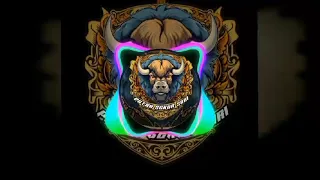 ngamen 10 ,!! putra sekar sari Sukosari poncokusumo