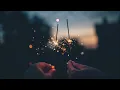 James Arthur - Breathe (Audio)
