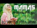 Download Lagu Wali - MAMAS (Mati Masuk Surga ) DJ Remix Full Bass Tik Tok Terbaru 2021