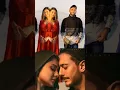 Download Lagu Guli Mata - Saad Lamjarred  Shreya Ghoshal |Jennifer Winget Anshul Garg #viral #part1 #sharif #love