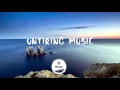 Lost Frequencies - Beautiful Life (feat  Sandro Cavazza)