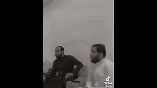 جادك الغيث اذا الغيث هما في اروع ما قيل في الاندلس 