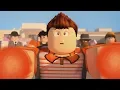 Roblox Song Slaying in Roblox Roblox Parody Roblox Animation