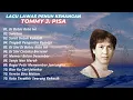 Download Lagu Tommy J Pisa Full Album | Lagu Pop Nostalgia 80an - 90an | Lagu Lawas Terbaik | Lagu Kenangan