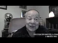 Timeless Astrology Profile for Birt ays on August 25th Psychic reading by Astrologist Franklin