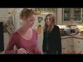1x7 The roommates realize Meredith is McSexing c
