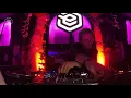 Download Lagu Nils Live DJ Set Progressive House Asia Experience The Voices of Phangan Dry Wet Moscow  R_sound