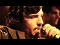I And Love And You - The Avett Brothers