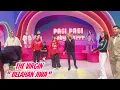 Download Lagu BELAHAN JIWA - THE VIRGIN BY PERLAN86
