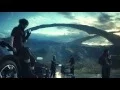 Download Lagu Final Fantasy 15 -  Noctis Theme