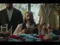 ALYOUNG & RANDAR - BARCELONA | اليونق و راندر -  برشلونة (Freedom Music)